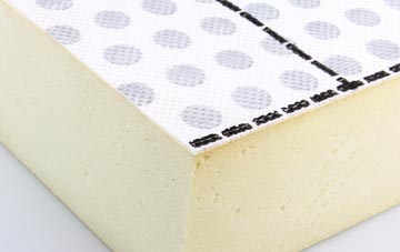 meeting Lupridge building codes