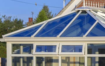 professional Lupridge conservatory insulation