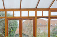 free Lupridge conservatory insulation quotes