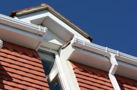 Lupridge fascias
