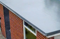 free Lupridge flat roofing insulation quotes