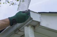 rated Lupridge guttering repair companies