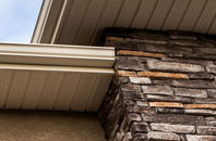 free Lupridge soffit repair quotes