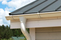 Lupridge soffits